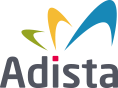Logo_Adista