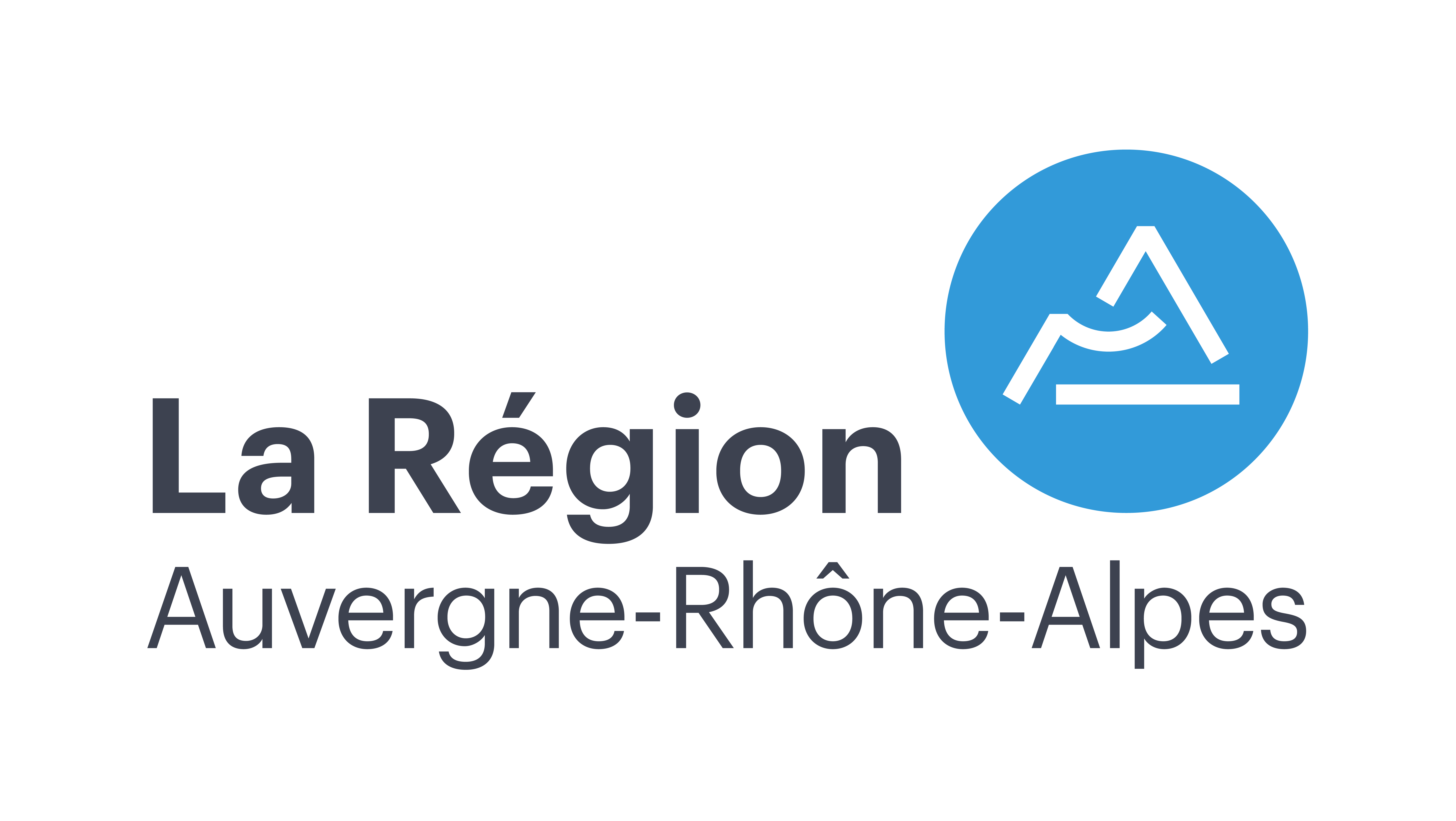 Logo_Region_Auvergne-Rhone-Alpes