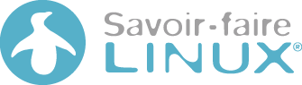 Logo_Savoir-faire_Linux
