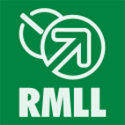 Logo_RMLL