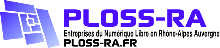 Logo_Ploss-ra