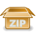 kit-communication-rpll2024.zip (ZIP - 2.3 Mo)