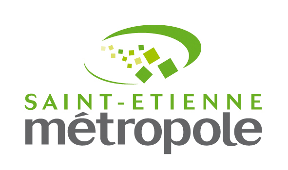 Logo_Metropole_Saint_Etienne