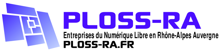 logo du Ploss-RA