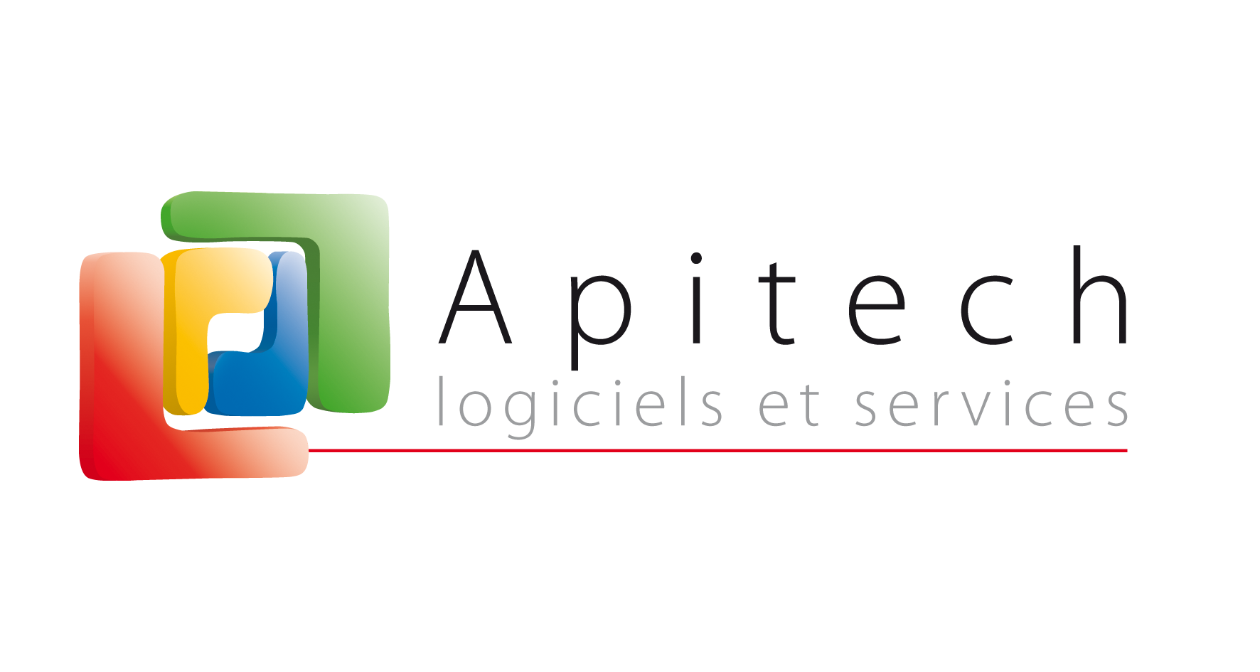 logo apitech