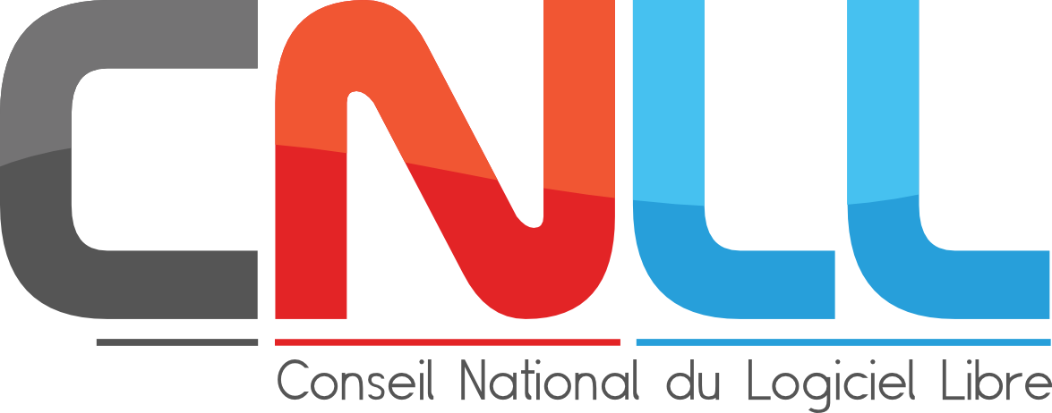 Logo_CNLL