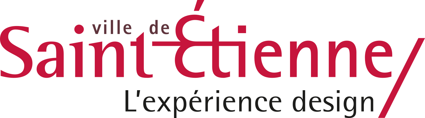 Logo_Ville_Saint-Etienne
