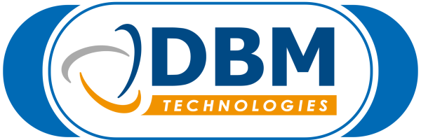 DBM Technologies