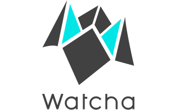 Watcha