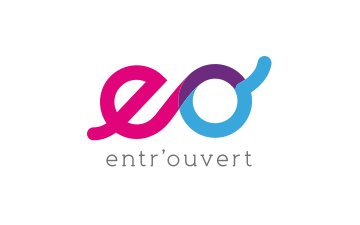 Entr'ouvert