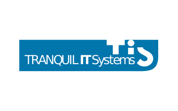 Tranquil IT Systems