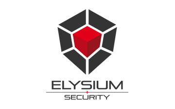 Elysium security