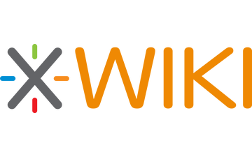 Xwiki