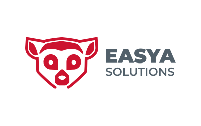 Easya Solutions