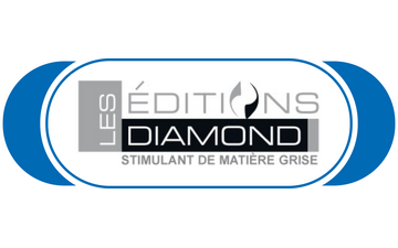 Les Éditions Diamond