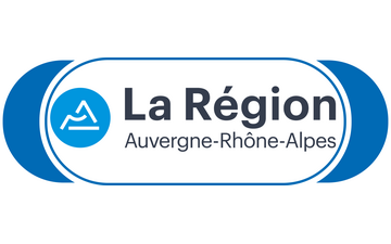 La Région