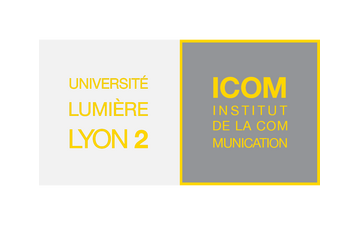 Lyon 2 / ICOM