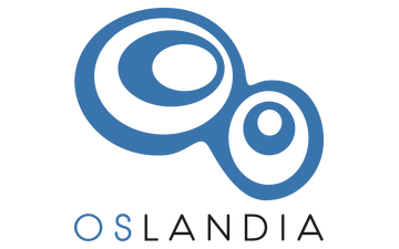 Oslandia