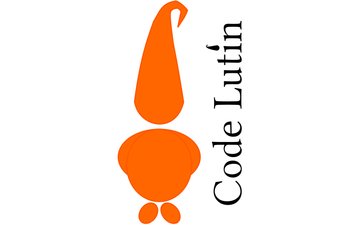 Code Lutin
