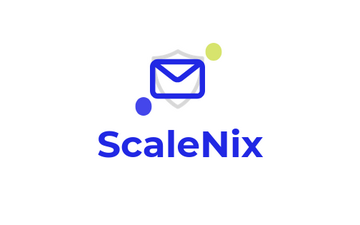 ScaleNix