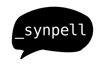 Synpell