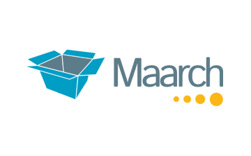 Maarch