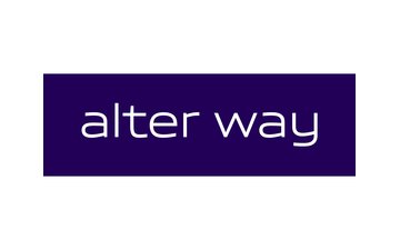 Alter Way